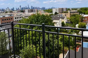 330 Martin Luther King Jr Dr, Jersey City, NJ 07305 - Photo 3