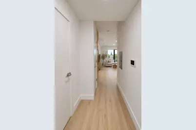 330 Martin Luther King Jr Dr #601, Jersey City, NJ 07305 - Photo 5