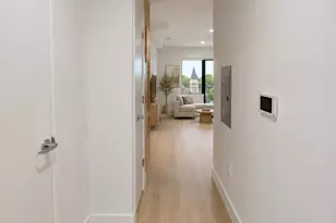 330 Martin Luther King Jr Dr, Jersey City, NJ 07305 - Photo 5