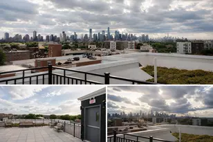 330 Martin Luther King Jr Dr, Jersey City, NJ 07305 - Photo 9