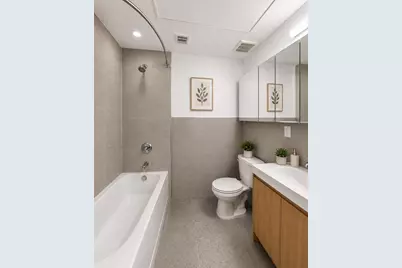 330 Martin Luther King Jr Dr #605, Jersey City, NJ 07305 - Photo 11