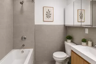 330 Martin Luther King Jr Dr, Jersey City, NJ 07305 - Photo 11