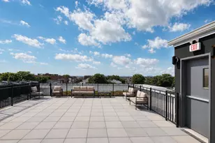 330 Martin Luther King Jr Dr, Jersey City, NJ 07305 - Photo 7