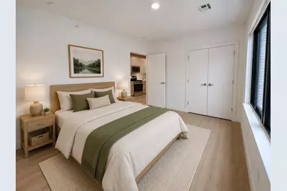 330 Martin Luther King Jr Dr #605, Jersey City, NJ 07305 - Photo 13