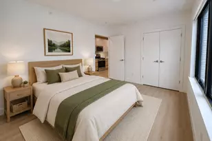 330 Martin Luther King Jr Dr, Jersey City, NJ 07305 - Photo 13