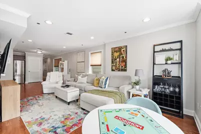 304 Palisade Ave #201, Union City, NJ 07087 - Photo 3