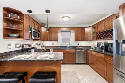304 Palisade Ave #201, Union City, NJ 07087 - Photo 7