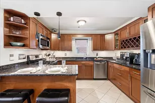 304 Palisade Ave, Union City, NJ 07087 - Photo 7