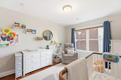 304 Palisade Ave #201, Union City, NJ 07087 - Photo 13
