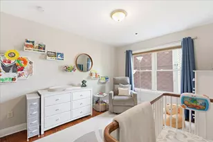 304 Palisade Ave, Union City, NJ 07087 - Photo 13