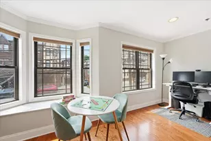 304 Palisade Ave, Union City, NJ 07087 - Photo 5