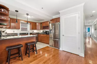 304 Palisade Ave #201, Union City, NJ 07087 - Photo 9