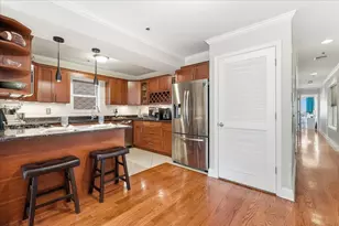 304 Palisade Ave, Union City, NJ 07087 - Photo 9