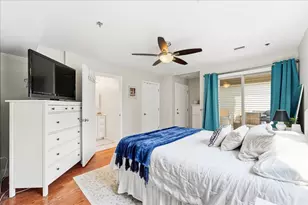 304 Palisade Ave, Union City, NJ 07087 - Photo 17