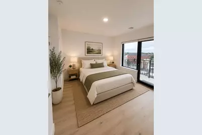 330 Martin Luther King Jr Dr #503, Jersey City, NJ 07305 - Photo 13
