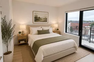 330 Martin Luther King Jr Dr, Jersey City, NJ 07305 - Photo 13