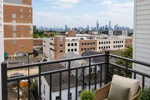 330 Martin Luther King Jr Dr, Jersey City, NJ 07305 - Photo 11