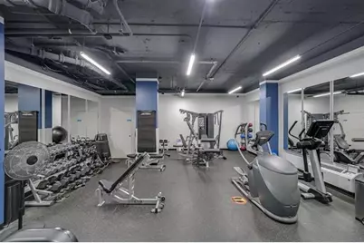 100 Manhattan Ave #708, Union City, NJ 07087 - Photo 27