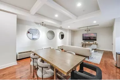100 Manhattan Ave #708, Union City, NJ 07087 - Photo 31