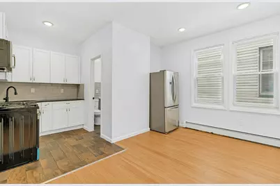 344 Danforth Ave #Unit 1, Jersey City, NJ 07305 - Photo 5