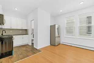 344 Danforth Ave, Jersey City, NJ 07305 - Photo 5