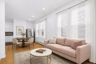 344 Danforth Ave, Jersey City, NJ 07305 - Photo 1