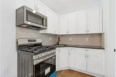 344 Danforth Ave #Unit 1, Jersey City, NJ 07305 - Photo 3