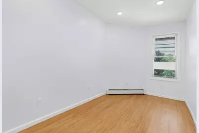 344 Danforth Ave #Unit 1, Jersey City, NJ 07305 - Photo 9