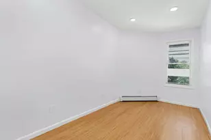 344 Danforth Ave, Jersey City, NJ 07305 - Photo 9
