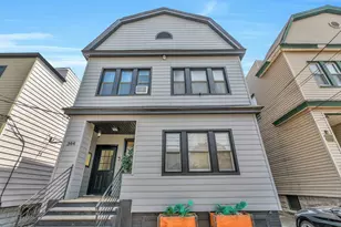 344 Danforth Ave, Jersey City, NJ 07305 - Photo 11
