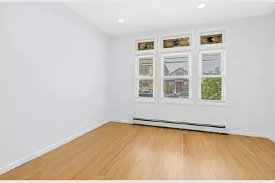 344 Danforth Ave #Unit 1, Jersey City, NJ 07305 - Photo 7