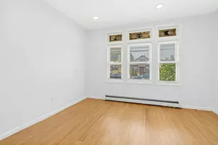 344 Danforth Ave, Jersey City, NJ 07305 - Photo 7