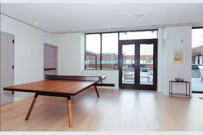 10 Provost St #1205, Jersey City, NJ 07302 - Photo 31