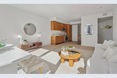 10 Provost St #1205, Jersey City, NJ 07302 - Photo 5