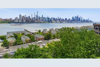 6600 Blvd East #19H, West New York, NJ 07093 - Photo 21