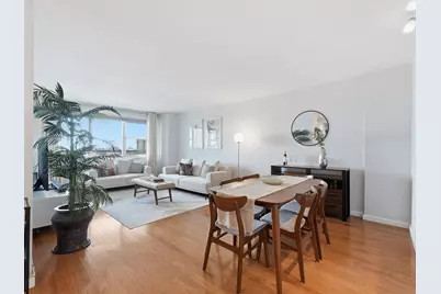 6600 Blvd East #19H, West New York, NJ 07093 - Photo 11