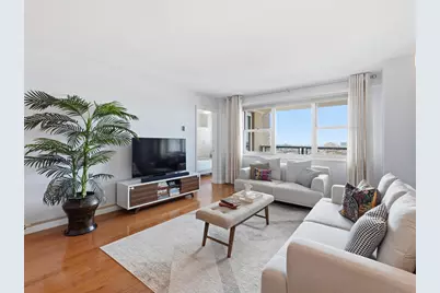 6600 Blvd East #19H, West New York, NJ 07093 - Photo 3