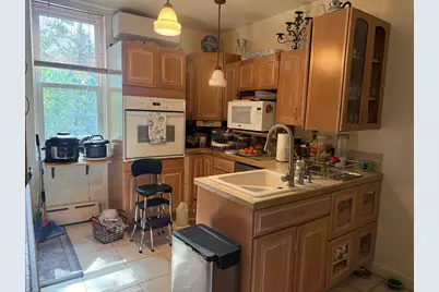 60 Sterling Ave, Weehawken, NJ 07086 - Photo 9