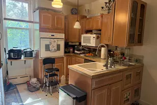 60 Sterling Ave, Weehawken, NJ 07086 - Photo 9