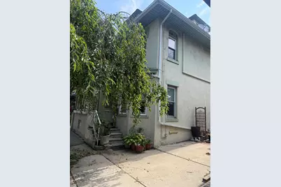 60 Sterling Ave, Weehawken, NJ 07086 - Photo 19