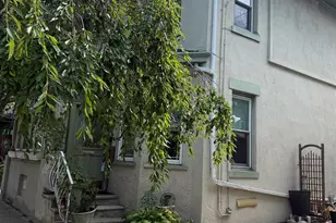 60 Sterling Ave, Weehawken, NJ 07086 - Photo 19