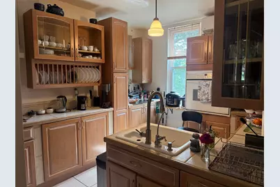 60 Sterling Ave, Weehawken, NJ 07086 - Photo 7