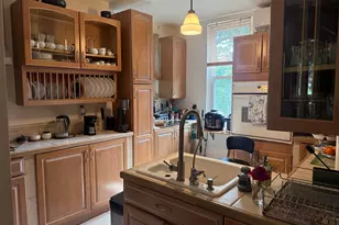 60 Sterling Ave, Weehawken, NJ 07086 - Photo 7