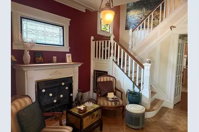 60 Sterling Ave, Weehawken, NJ 07086 - Photo 3