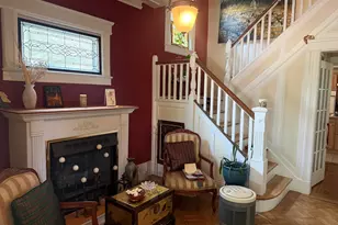 60 Sterling Ave, Weehawken, NJ 07086 - Photo 3