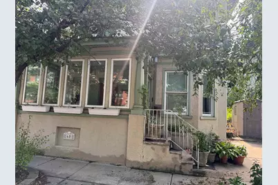 60 Sterling Ave, Weehawken, NJ 07086 - Photo 1
