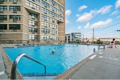 7002 Blvd East #23K, Guttenberg, NJ 07093 - Photo 15