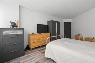 7002 Blvd E, Guttenberg, NJ 07093 - Photo 7