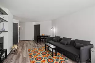 7002 Blvd E, Guttenberg, NJ 07093 - Photo 3