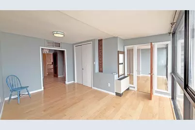 380 Mountain Rd #1107, Union City, NJ 07087 - Photo 7